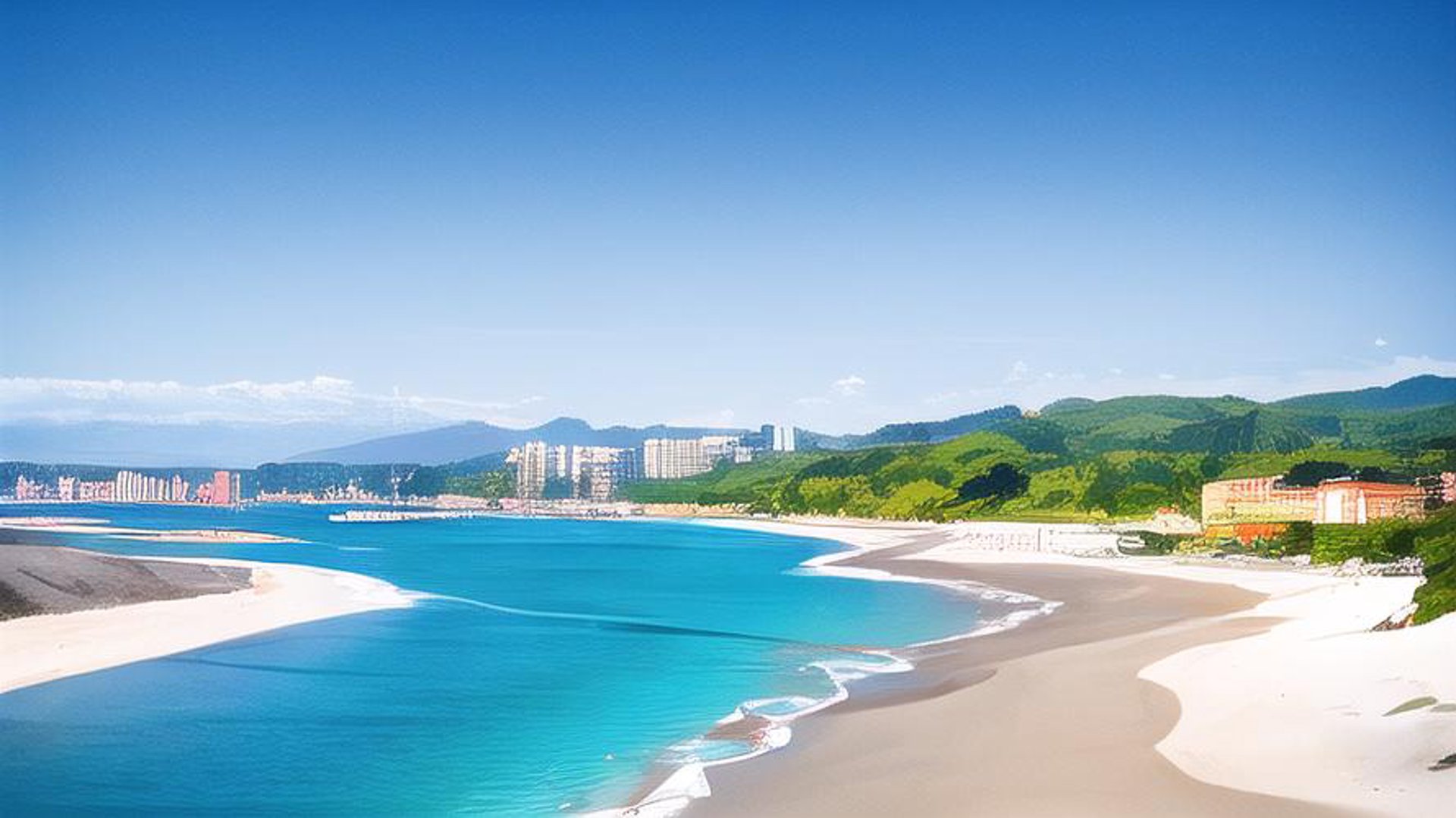 天津政采商城